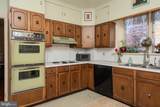 5308 Woodbine Avenue - Photo 13