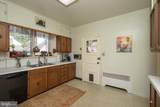 5308 Woodbine Avenue - Photo 15