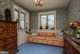 5308 Woodbine Avenue - Photo 16