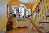 5308 Woodbine Avenue - Photo 18