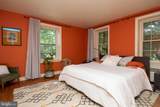 5308 Woodbine Avenue - Photo 19