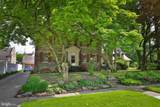 5308 Woodbine Avenue - Photo 2