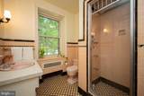 5308 Woodbine Avenue - Photo 21