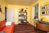 5308 Woodbine Avenue - Photo 24