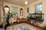 5308 Woodbine Avenue - Photo 25