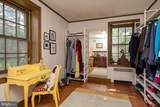 5308 Woodbine Avenue - Photo 26