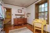 5308 Woodbine Avenue - Photo 27