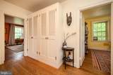 5308 Woodbine Avenue - Photo 28