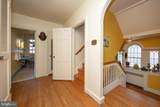 5308 Woodbine Avenue - Photo 30