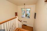 5308 Woodbine Avenue - Photo 31