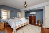 5308 Woodbine Avenue - Photo 32