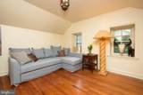 5308 Woodbine Avenue - Photo 34