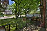 5308 Woodbine Avenue - Photo 37