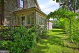 5308 Woodbine Avenue - Photo 38
