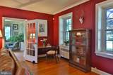 5308 Woodbine Avenue - Photo 8