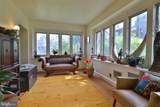 5308 Woodbine Avenue - Photo 9