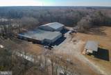 1300 Industrial Park Road - Photo 1