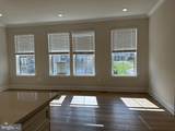 11515 Kirkleigh Drive - Photo 10