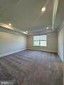 11515 Kirkleigh Drive - Photo 11
