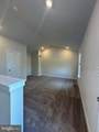 11515 Kirkleigh Drive - Photo 13