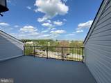 11515 Kirkleigh Drive - Photo 14