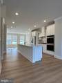 11515 Kirkleigh Drive - Photo 6