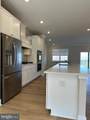 11515 Kirkleigh Drive - Photo 7