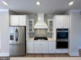 11515 Kirkleigh Drive - Photo 8