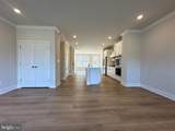 11515 Kirkleigh Drive - Photo 9