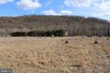 LOT 7 Plaza Drive - Photo 10