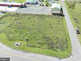 LOT 7 Plaza Drive - Photo 2