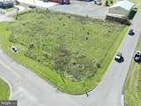 LOT 7 Plaza Drive - Photo 5