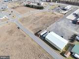 LOT 7 Plaza Drive - Photo 7