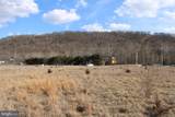 LOT 7 Plaza Drive - Photo 9