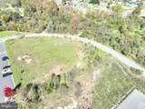 LOT 13-B Tornado Way - Photo 1
