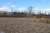 LOT 13-B Tornado Way - Photo 10