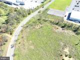 LOT 13-B Tornado Way - Photo 2