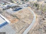 LOT 13-B Tornado Way - Photo 6