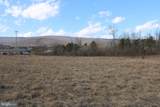 LOT 13-B Tornado Way - Photo 7
