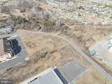 LOT 13-B Tornado Way - Photo 8