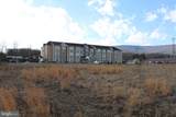 LOT 13-B Tornado Way - Photo 9