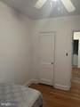 3913 Glengyle Avenue - Photo 33