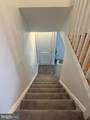 3913 Glengyle Avenue - Photo 35