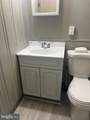 3913 Glengyle Avenue - Photo 38