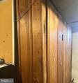 3913 Glengyle Avenue - Photo 44