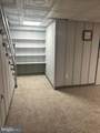 3913 Glengyle Avenue - Photo 49