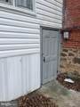 3913 Glengyle Avenue - Photo 58