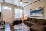 917 Bradford Street - Photo 12