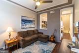 917 Bradford Street - Photo 13