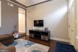 917 Bradford Street - Photo 14